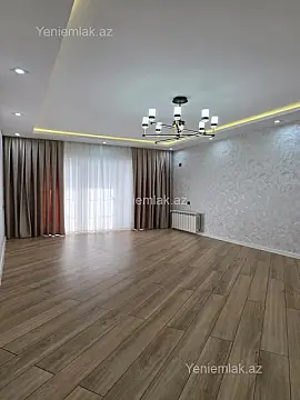 Satılır 4 otaqlı köhnə tikili 100 m² — Bakı, Sabunçu 4 otaq 100.00 m²