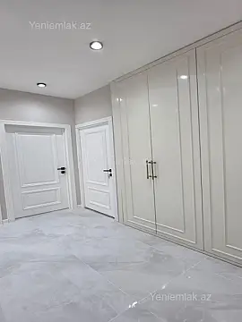 Satılır 4 otaqlı köhnə tikili 100 m²