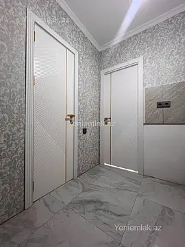 Satılır 1 otaqlı köhnə tikili 25 m²