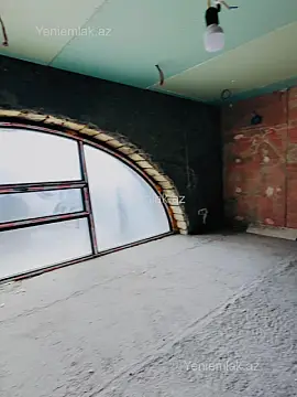 Satılır 5 otaqlı obyekt 253 m²