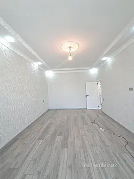 Satılır 4 otaqlı həyət evi 135 m²