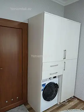 Satılır 4 otaqlı həyət evi 130 m²