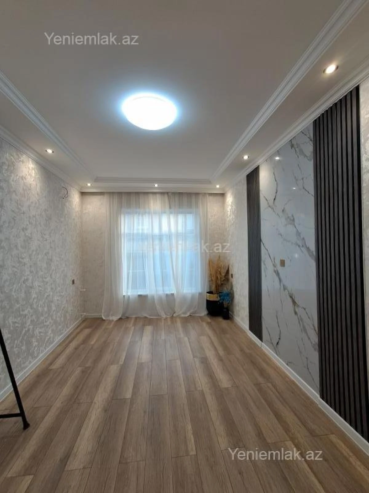 Satılır 3 otaqlı həyət evi 80 m²