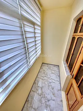 Satılır 2 otaqlı köhnə tikili 40 m²