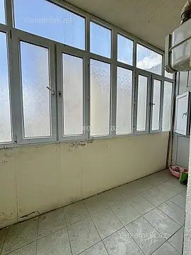 Satılır 3 otaqlı yeni tikili 130 m²