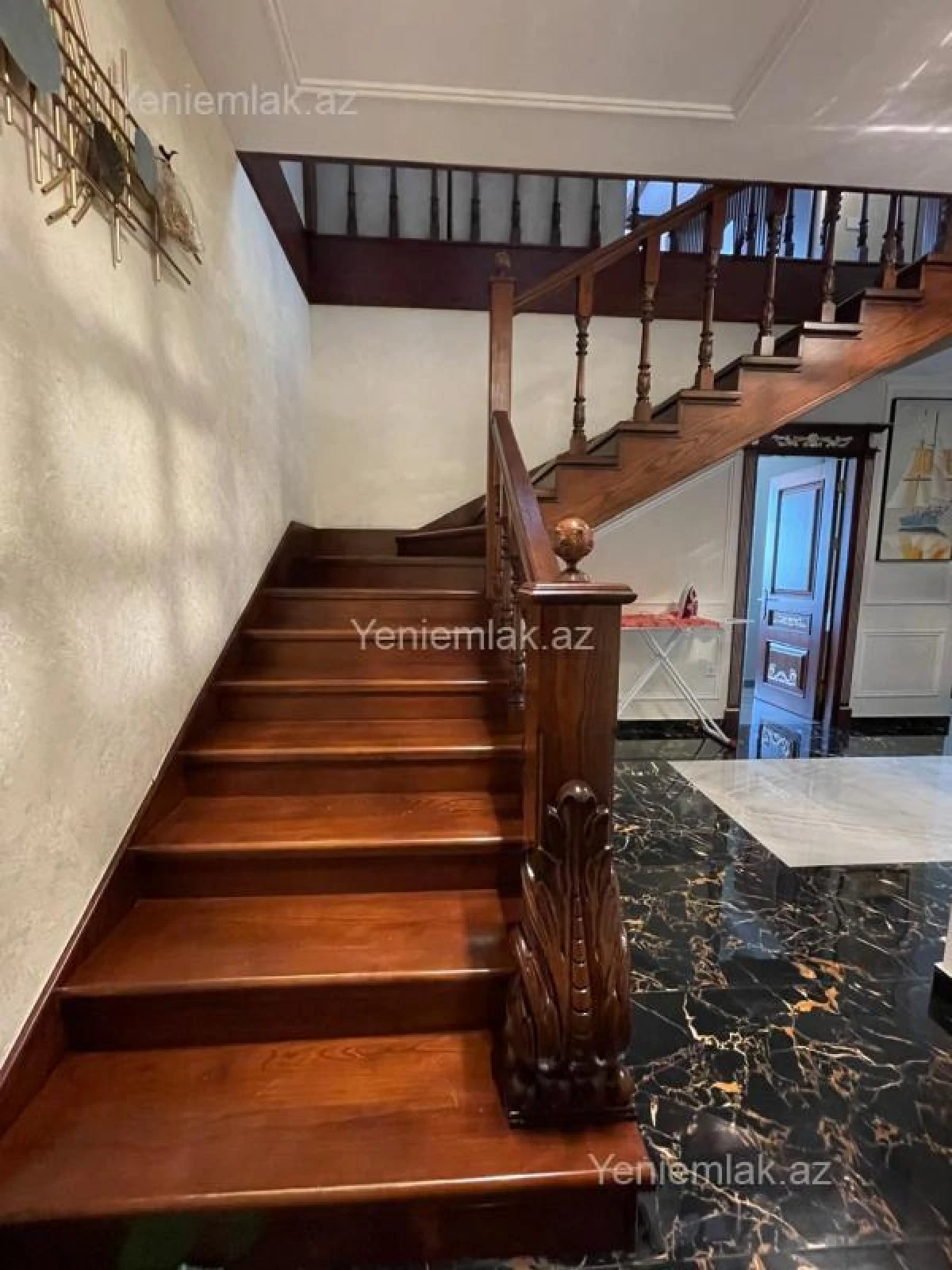 Satılır 6 otaqlı yeni tikili 230 m²