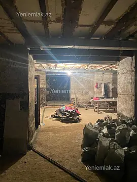 Satılır 1 otaqlı obyekt 300 m²