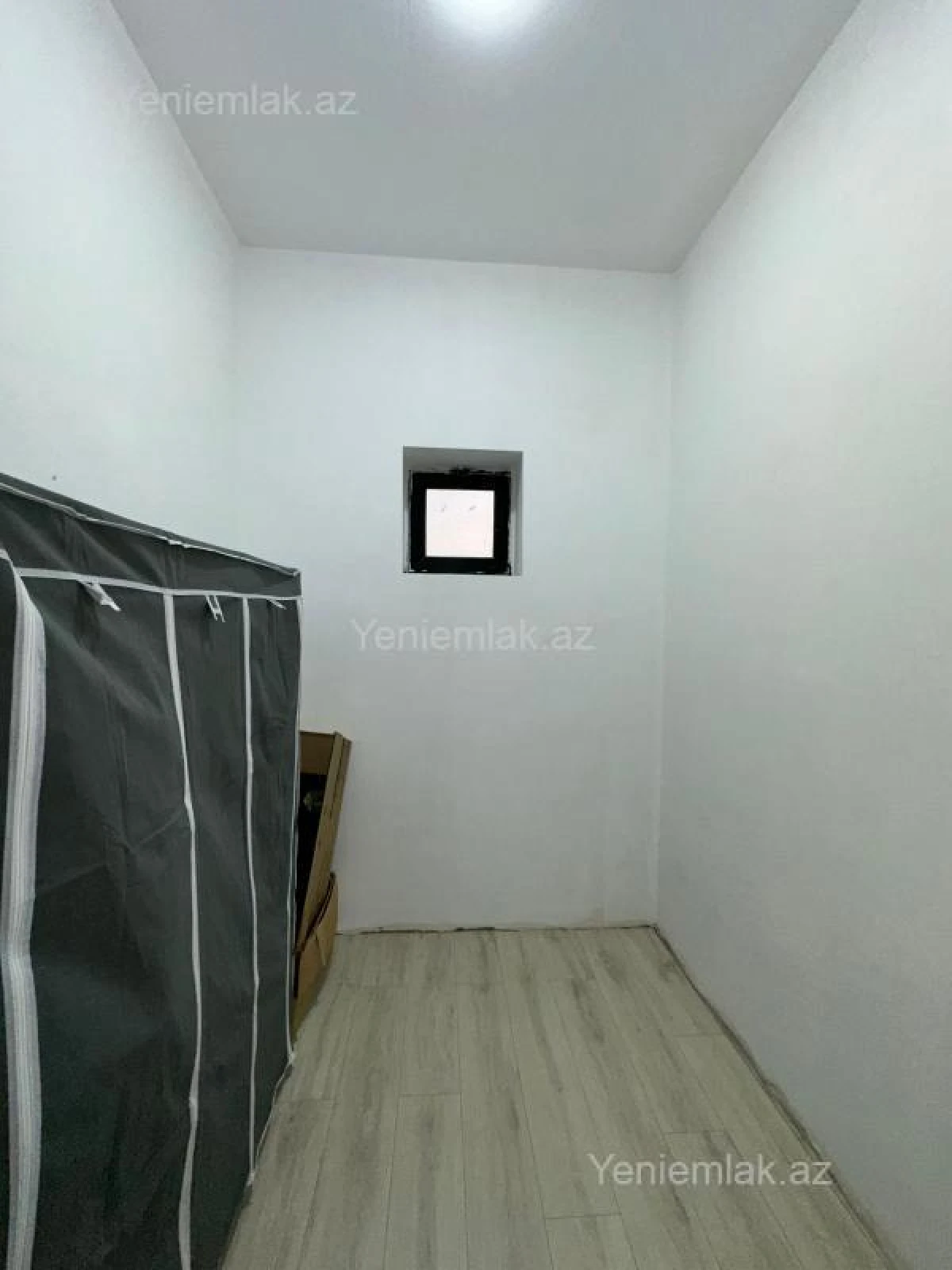Satılır 4 otaqlı həyət evi 500 m²