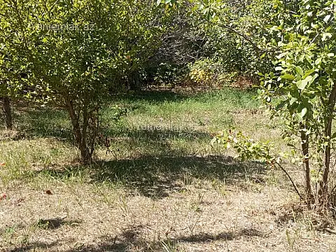 Satılır 4 otaqlı həyət evi 130 m²