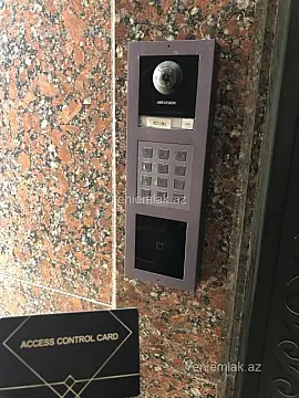 Satılır 5 otaqlı yeni tikili 250 m²