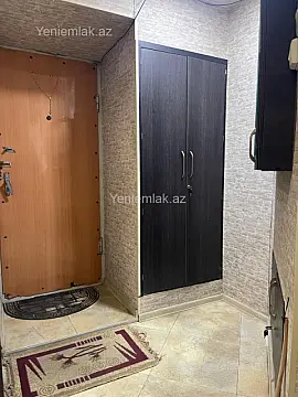 Satılır 3 otaqlı köhnə tikili 70 m²