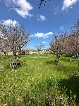 Satılır 4 otaqlı həyət evi 50 m²