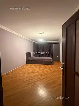 Satılır 3 otaqlı yeni tikili 136 m²