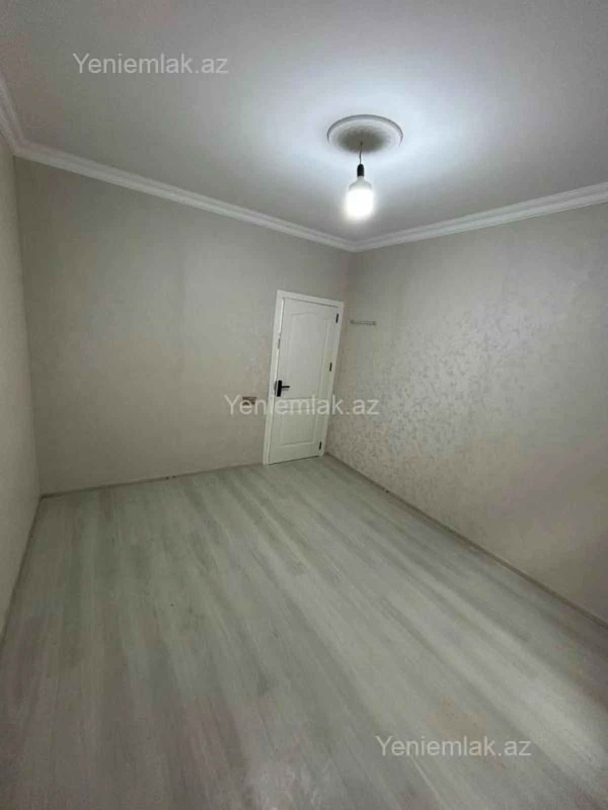 Satılır 4 otaqlı həyət evi 130 m²