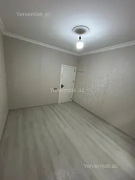 Satılır 4 otaqlı həyət evi 130 m²