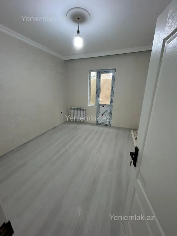 Satılır 4 otaqlı həyət evi 130 m²