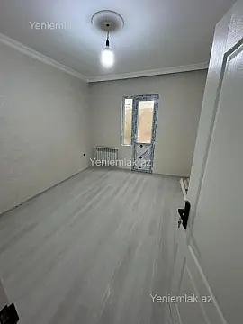 Satılır 4 otaqlı həyət evi 130 m²