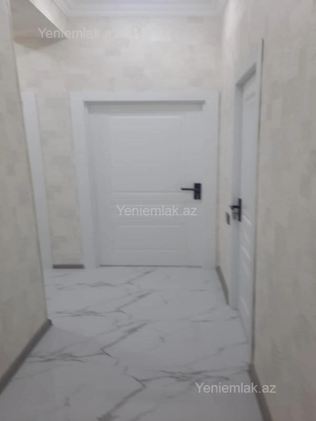 Satılır 3 otaqlı köhnə tikili 72 m²