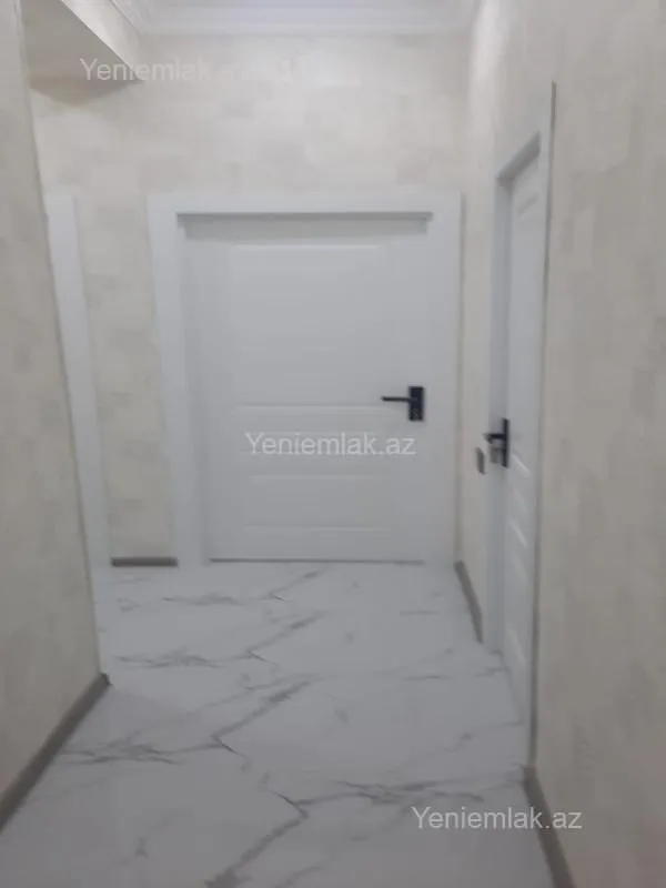 Satılır 3 otaqlı köhnə tikili 72 m²