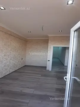 Satılır 3 otaqlı köhnə tikili 72 m² — Sumqayıt 3 otaq 72.00 m²