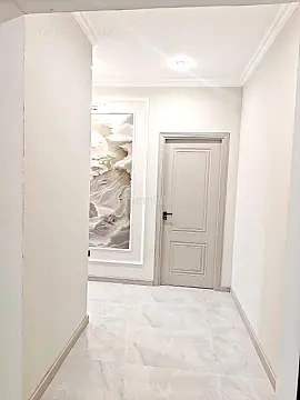 Satılır 2 otaqlı yeni tikili 63 m²