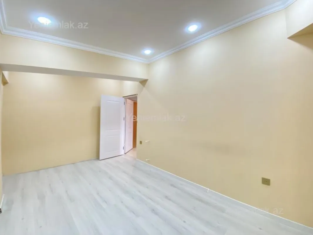 Satılır 2 otaqlı yeni tikili 73.24 m²