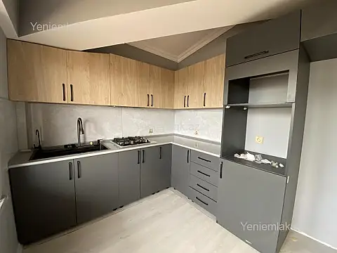 Satılır 2 otaqlı yeni tikili 73.24 m²