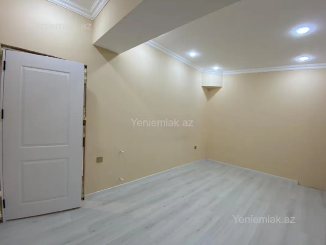 Satılır 2 otaqlı yeni tikili 73.24 m²
