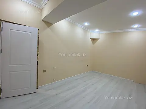 Satılır 2 otaqlı yeni tikili 73.24 m²