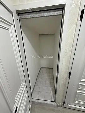 Satılır 2 otaqlı köhnə tikili 62 m²