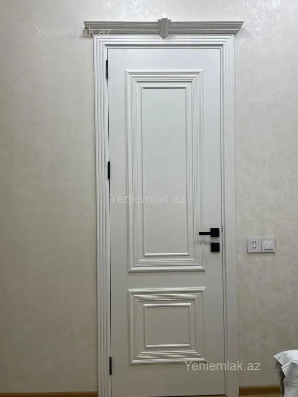 Satılır 2 otaqlı köhnə tikili 50 m²