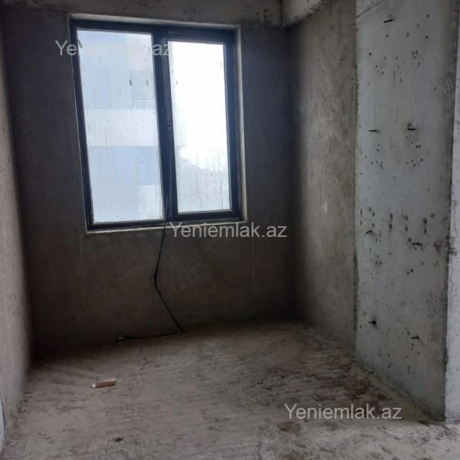 Satılır 3 otaqlı yeni tikili 147 m²