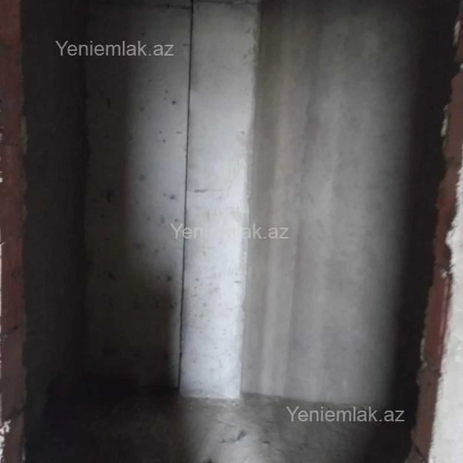 Satılır 3 otaqlı yeni tikili 147 m²