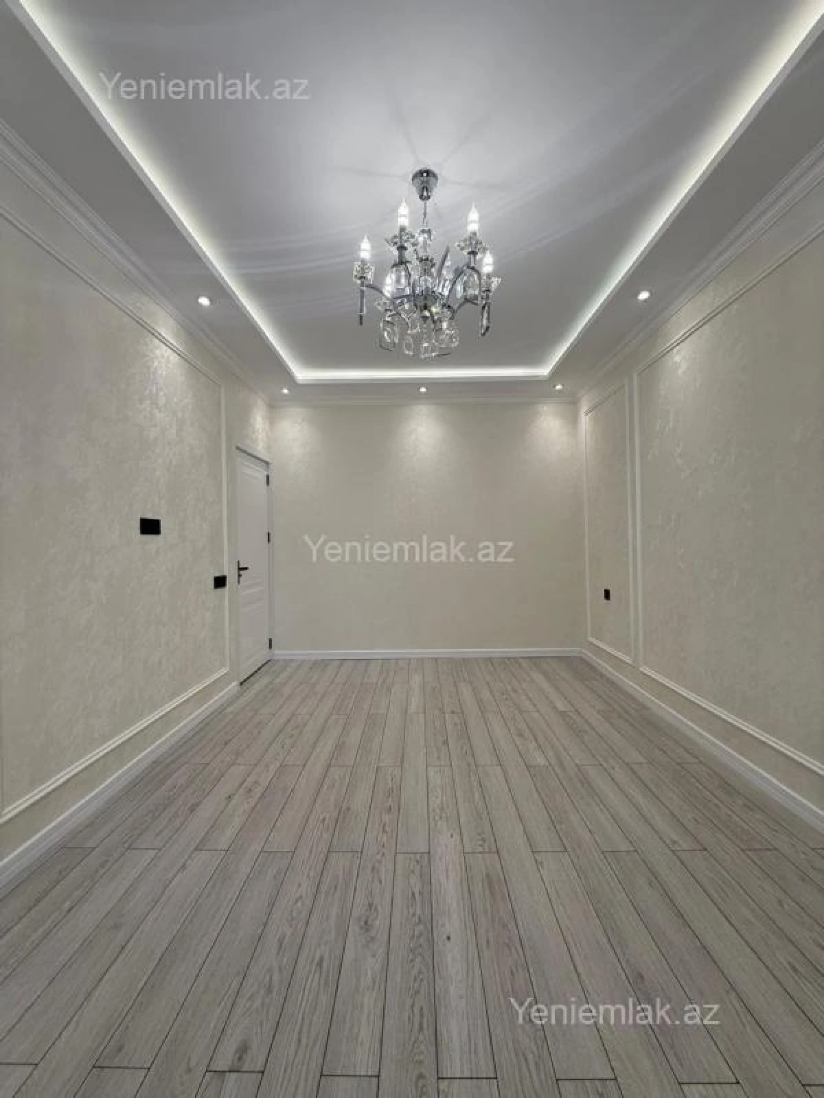 Satılır 2 otaqlı köhnə tikili 35 m²