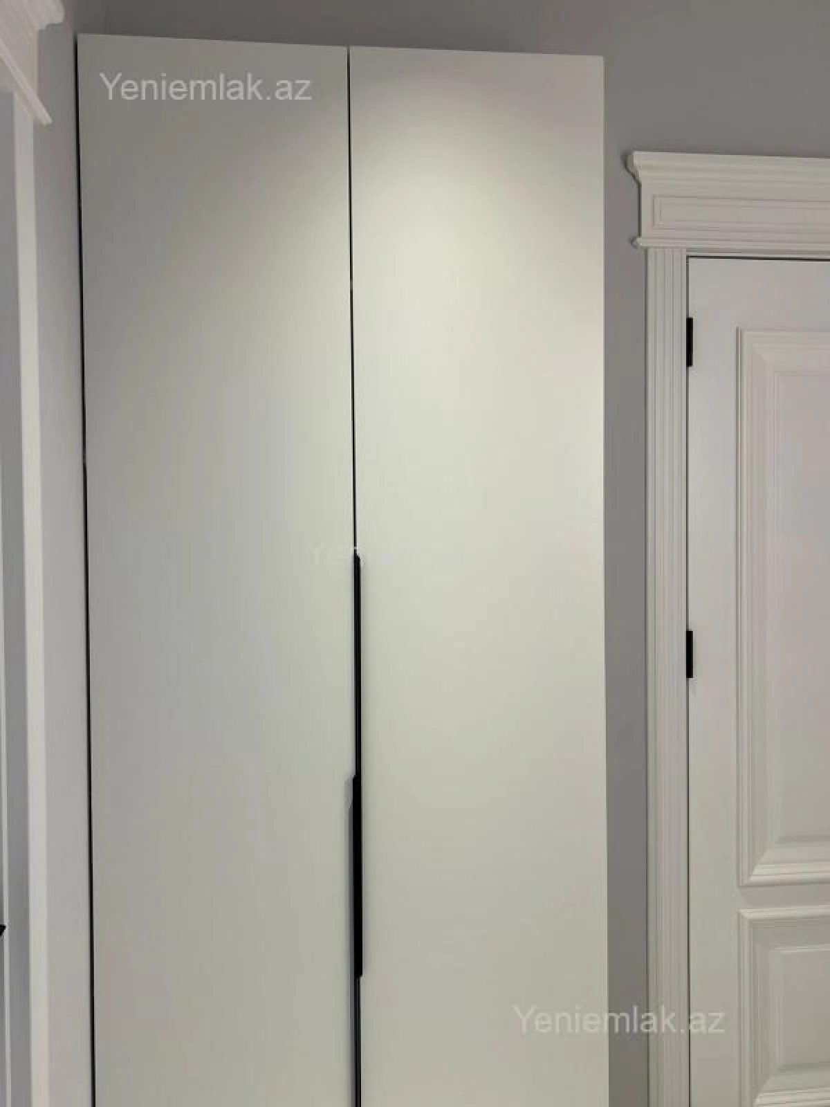 Satılır 2 otaqlı yeni tikili 67 m²