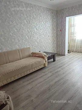 Satılır 3 otaqlı köhnə tikili 80 m² — Bakı, Xətai 3 otaq 80.00 m²