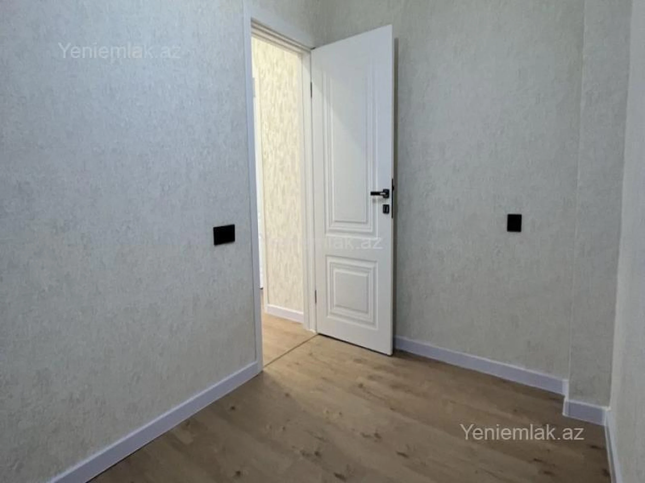 Satılır 3 otaqlı köhnə tikili 65 m²