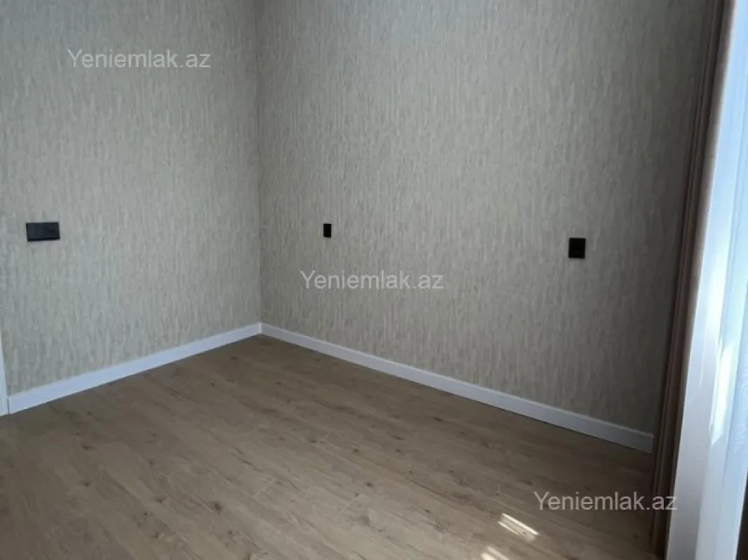 Satılır 3 otaqlı köhnə tikili 65 m²