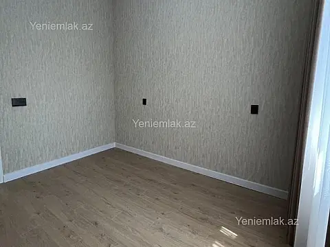 Satılır 3 otaqlı köhnə tikili 65 m²