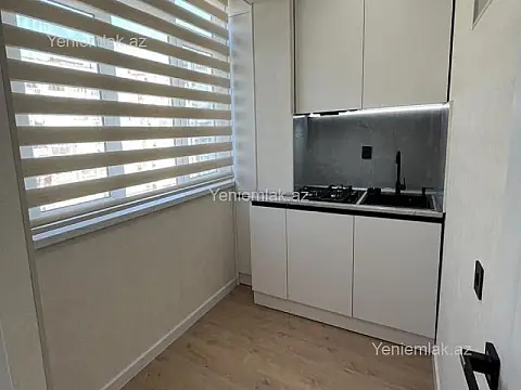Satılır 3 otaqlı köhnə tikili 65 m²