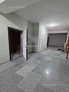 Satılır 2 otaqlı yeni tikili 52 m²