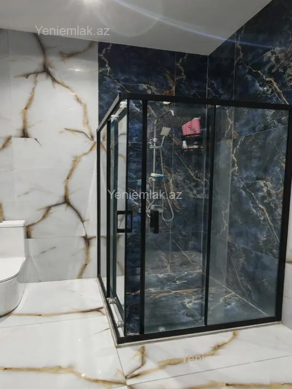 Satılır 4 otaqlı həyət evi 180 m²