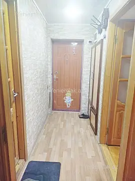 Satılır 3 otaqlı köhnə tikili 62 m²
