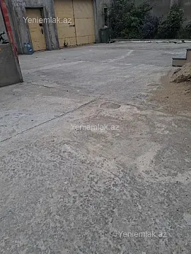 Satılır 5 otaqlı həyət evi 250 m²