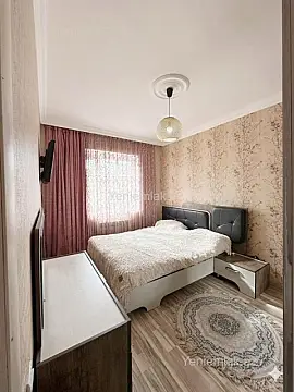 Satılır 3 otaqlı köhnə tikili 68 m²