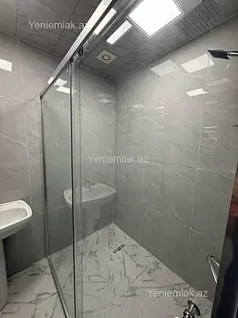 Satılır 2 otaqlı köhnə tikili 58 m²