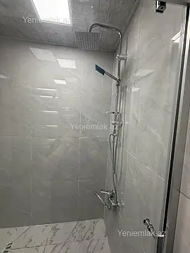 Satılır 2 otaqlı köhnə tikili 58 m²
