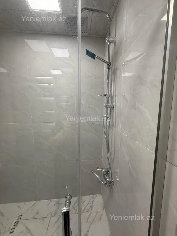 Satılır 2 otaqlı köhnə tikili 58 m²