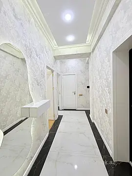 Satılır 2 otaqlı yeni tikili 65 m²