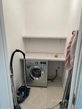 Satılır 2 otaqlı yeni tikili 76 m² — Sumqayıt 2 otaq 76.00 m²